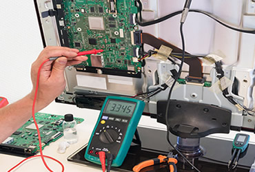 Beyağaç Elektronik Tamircisi